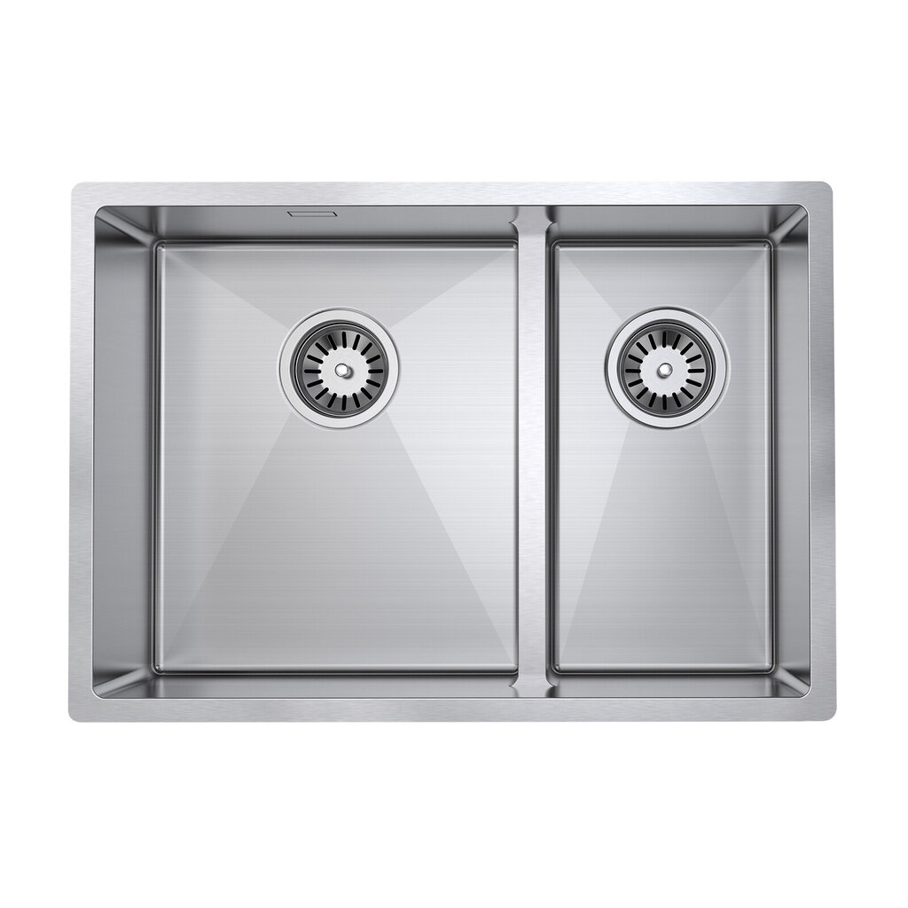 Diskho Decosteel Combo 3418 Diskho Decosteel Combo 3418