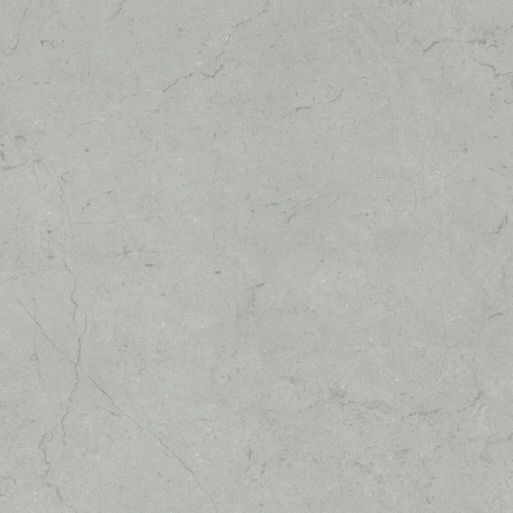 Bänkskiva laminat 2421