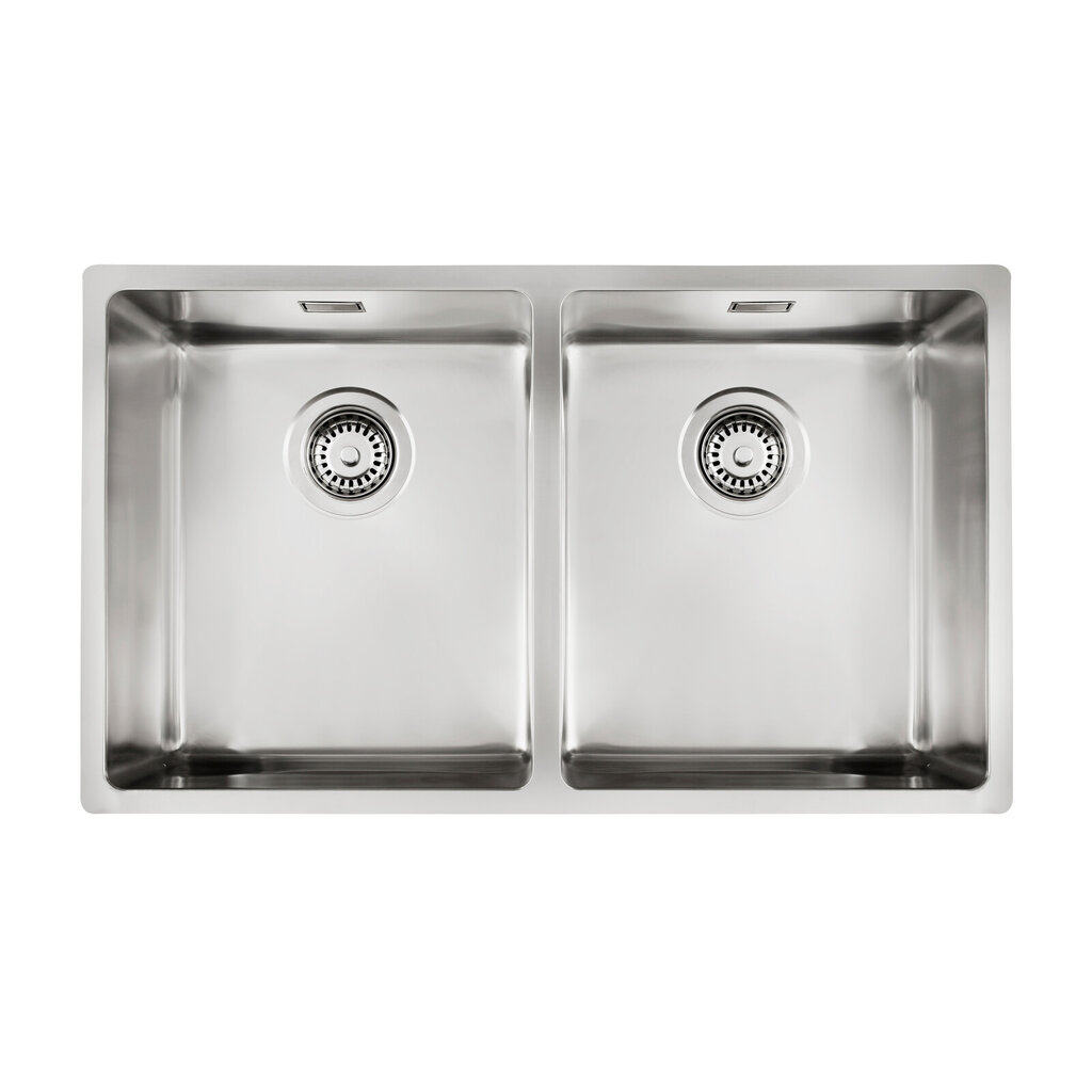 Diskho Intra Linea 2B740 Diskho Intra Linea 2B740