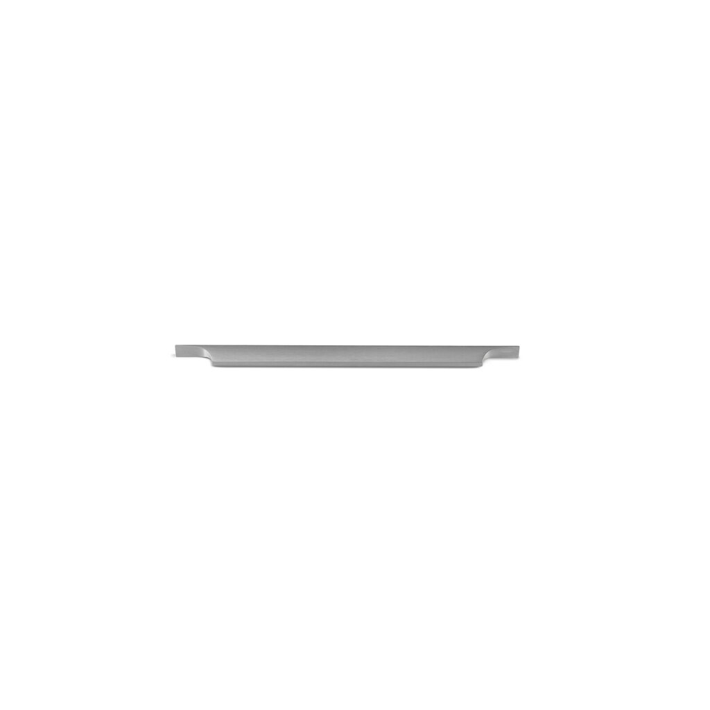 Handtag HG623 Handtag HG623