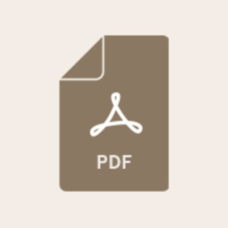 dokument: pdf