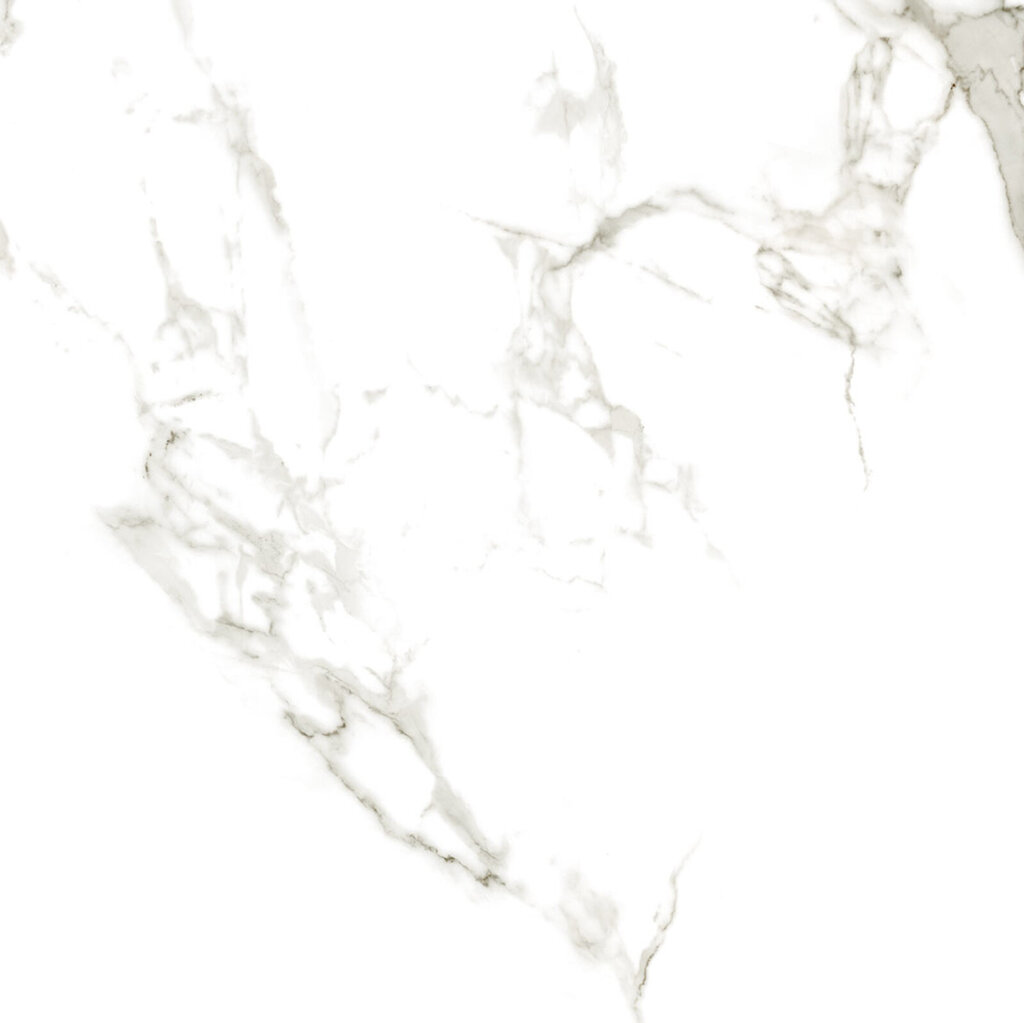 Bänkskiva Dekton Aura Bänkskiva Dekton Aura
