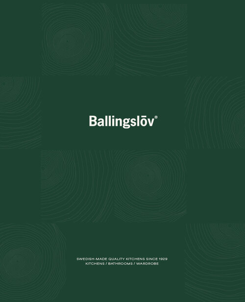 Catalogue Kitchen Bath Wardrobe