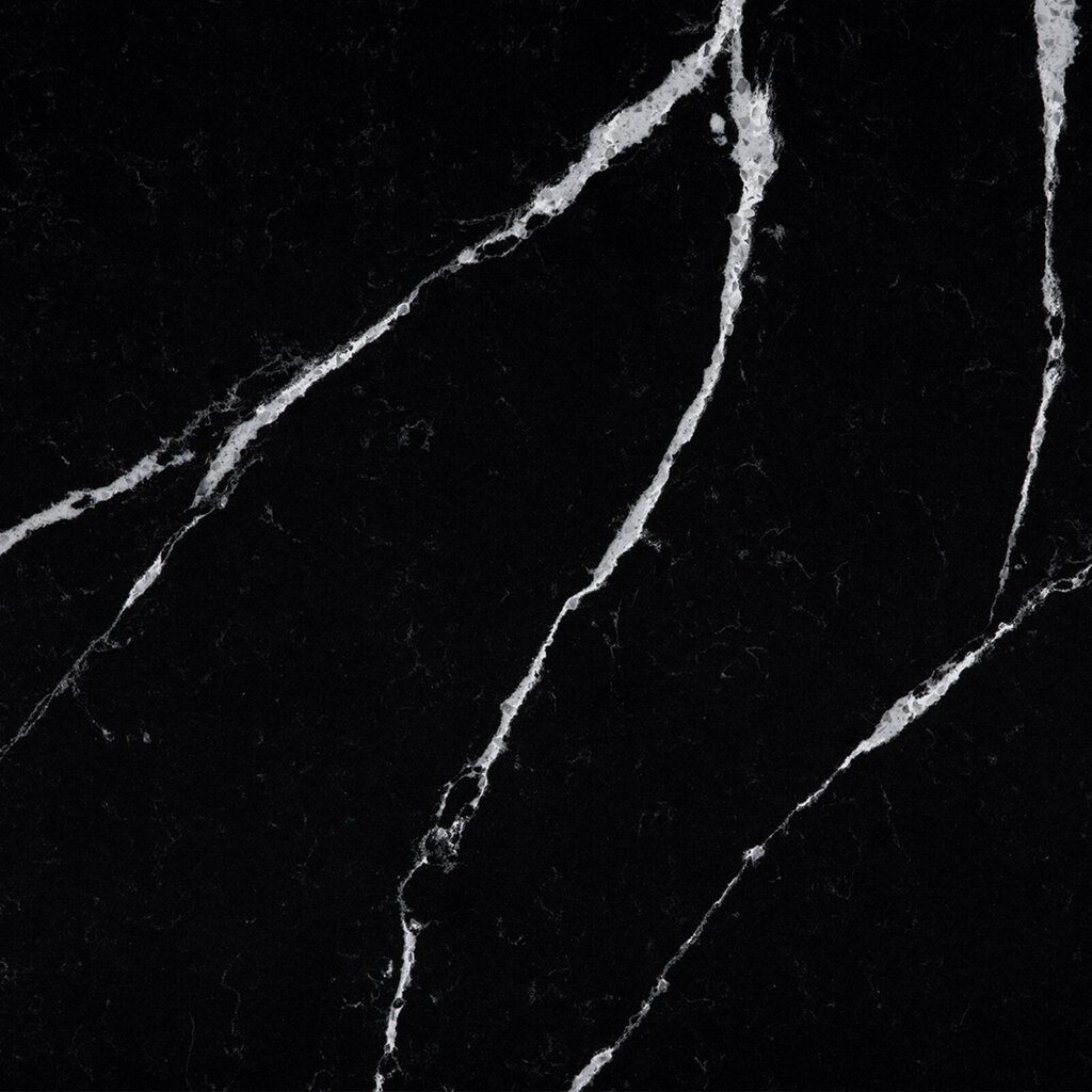 Bänkskiva kompositsten Silestone Eternal marquina Bänkskiva kompositsten Silestone Eternal marquina