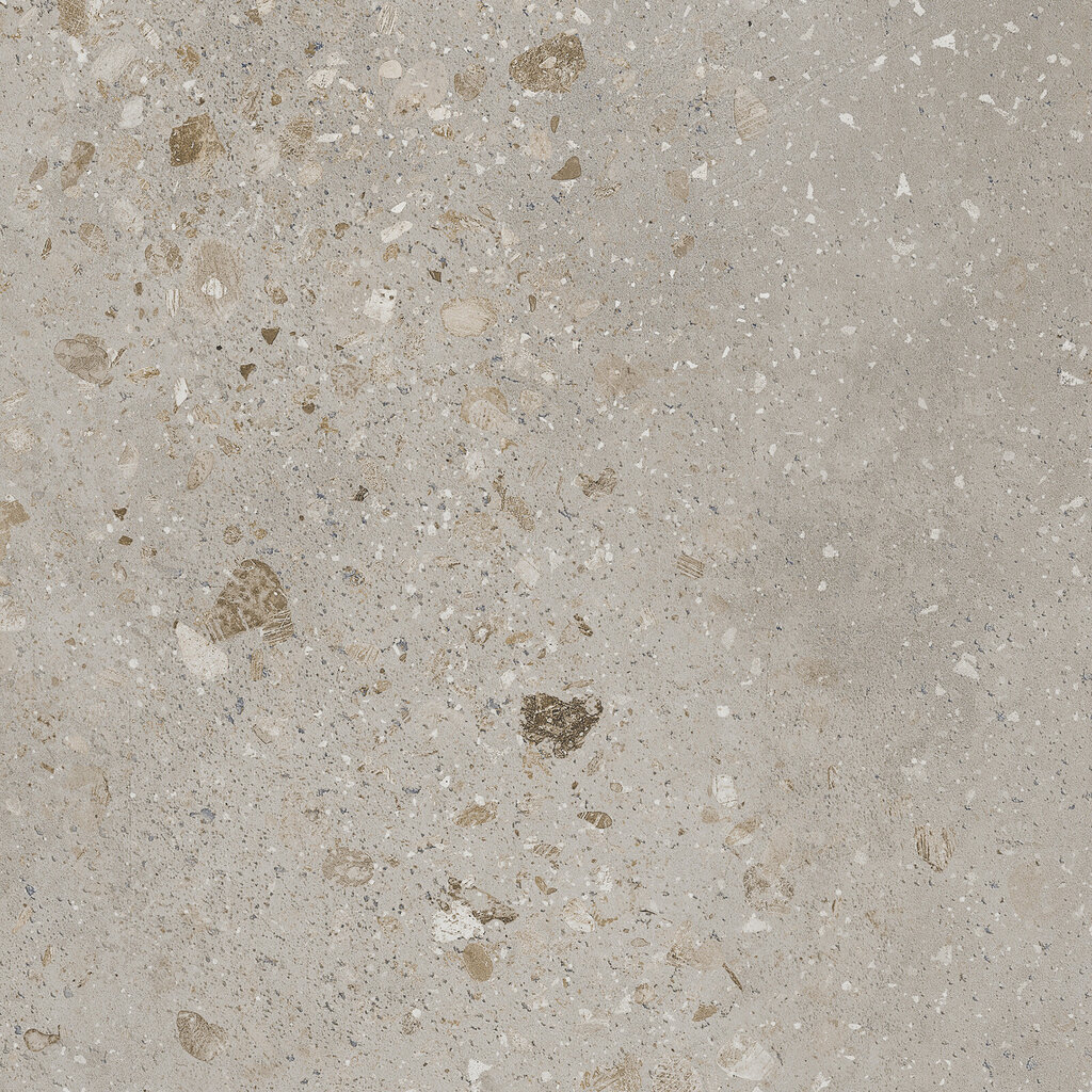 Bänkskiva laminat 2459