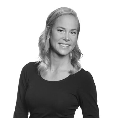 Frida Ringdahl