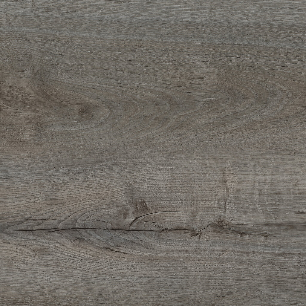 Bänkskiva laminat 6405