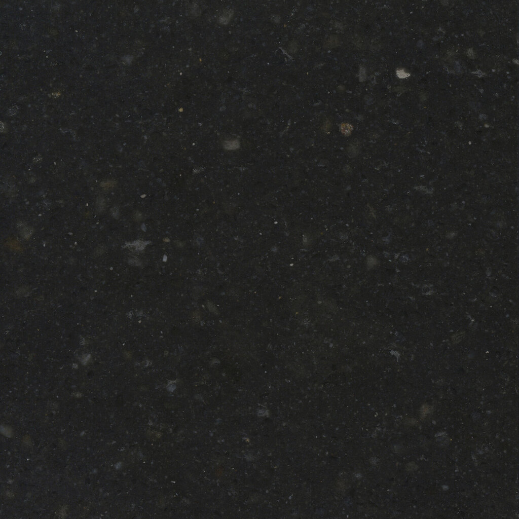 Bänkskiva kompositsten Silestone Arden blue