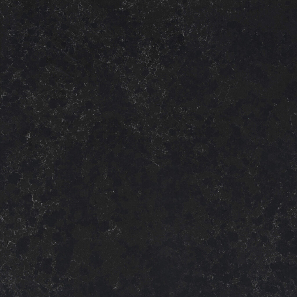 Bänkskiva kompositsten Silestone Corktown Bänkskiva kompositsten Silestone Corktown