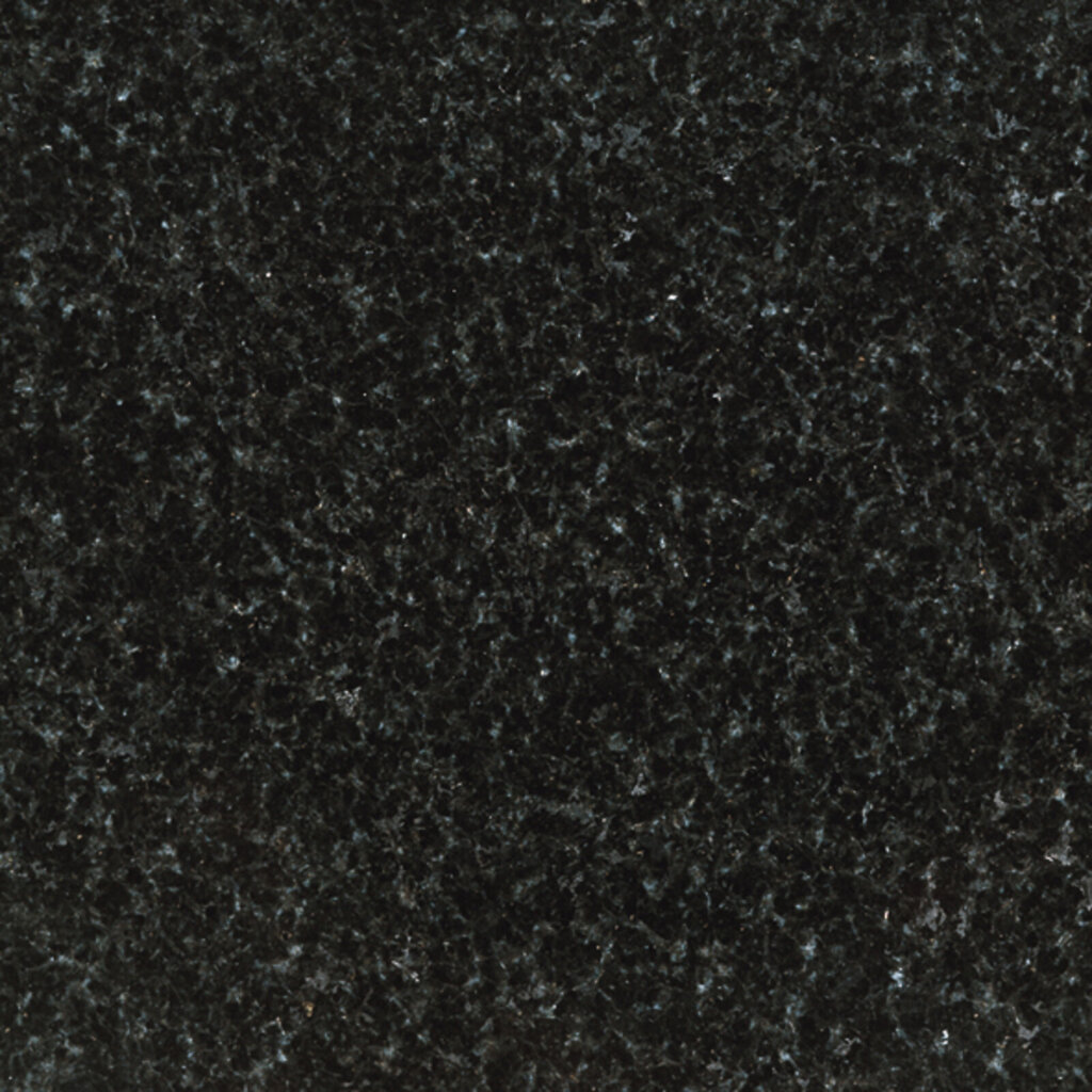 Bänkskiva natursten Nero assoluto Bänkskiva natursten Nero assoluto
