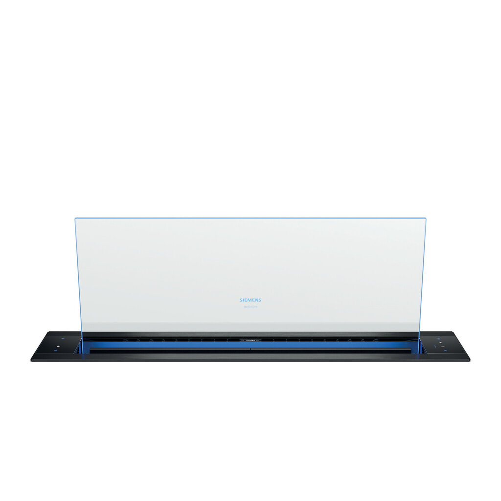 Siemens fläkt LD88WMM66 Siemens fläkt LD88WMM66