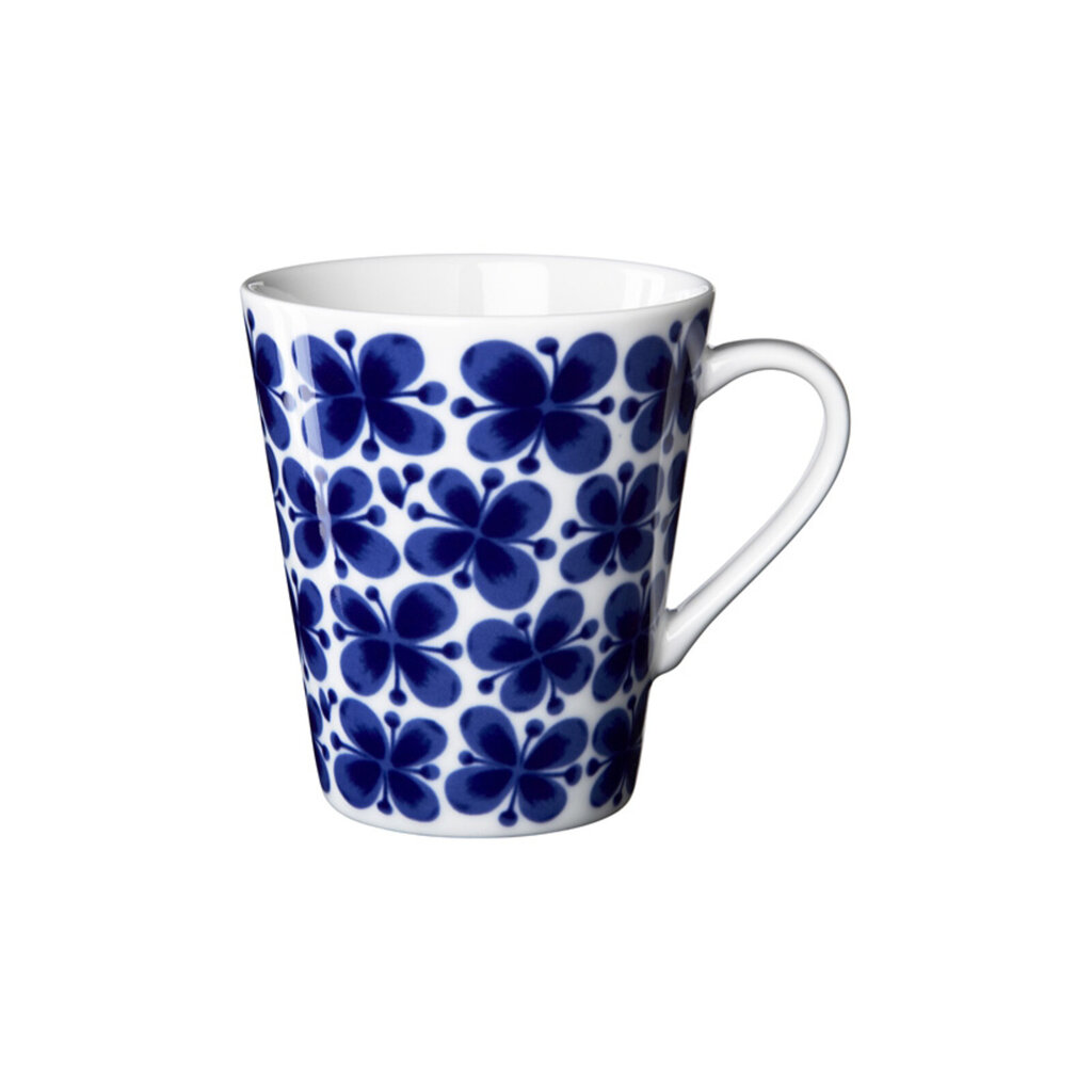 AfterSales mugg Mon Amie Rörstrand