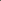 electrolux-cashback-1607x1200.jpg