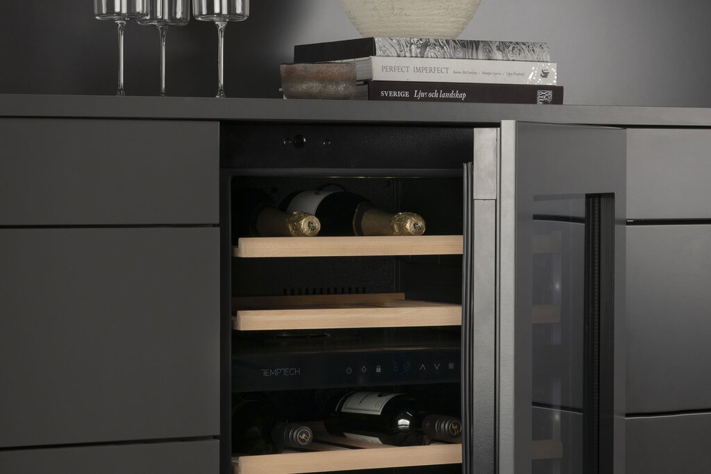 vitvaror-fran-temptech-skx6070dkf.jpg vitvaror-fran-temptech-skx6070dkf.jpg