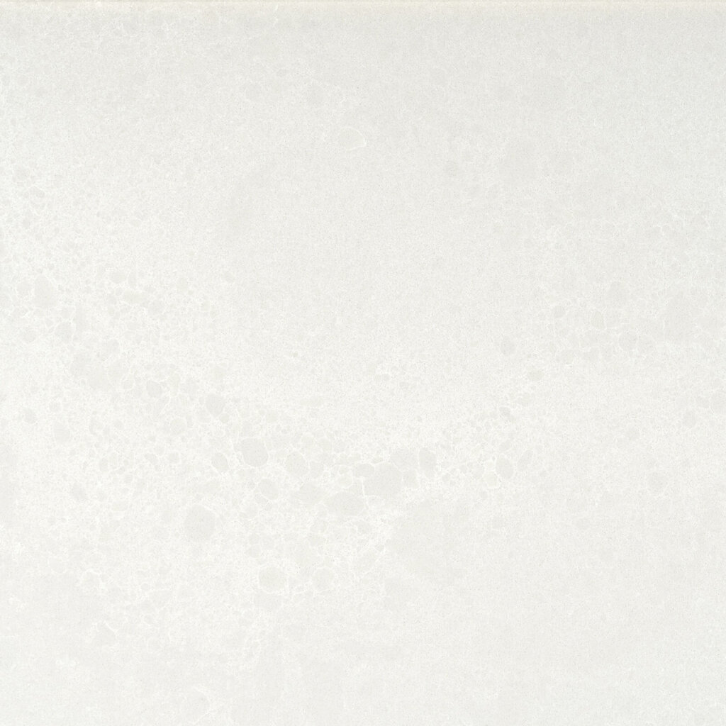 Bänkskiva kompositsten Silestone Nolita