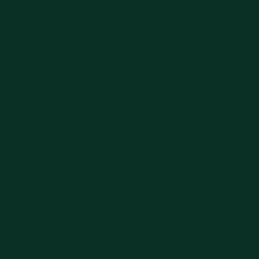Bänkskiva linoleum Conifer