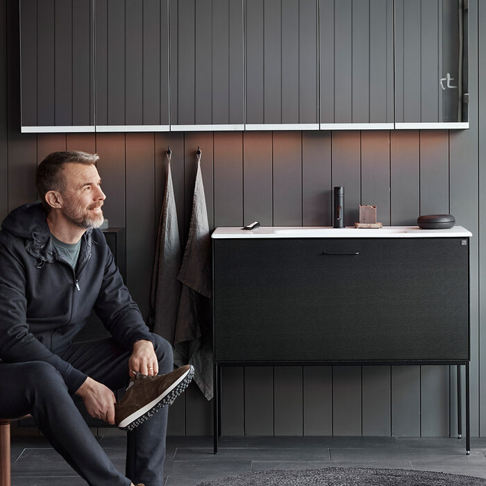 Black Friday Black Friday