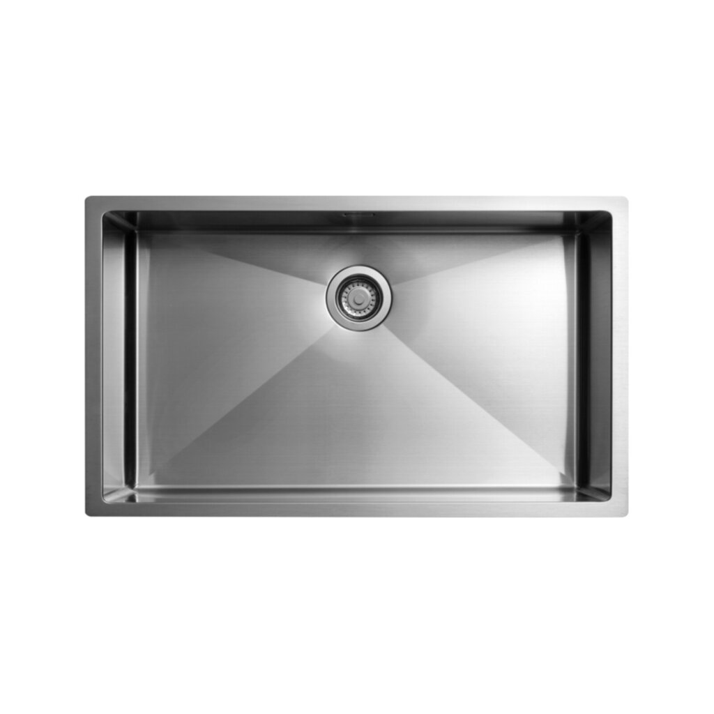 Tapwell TA8040 Tapwell TA8040