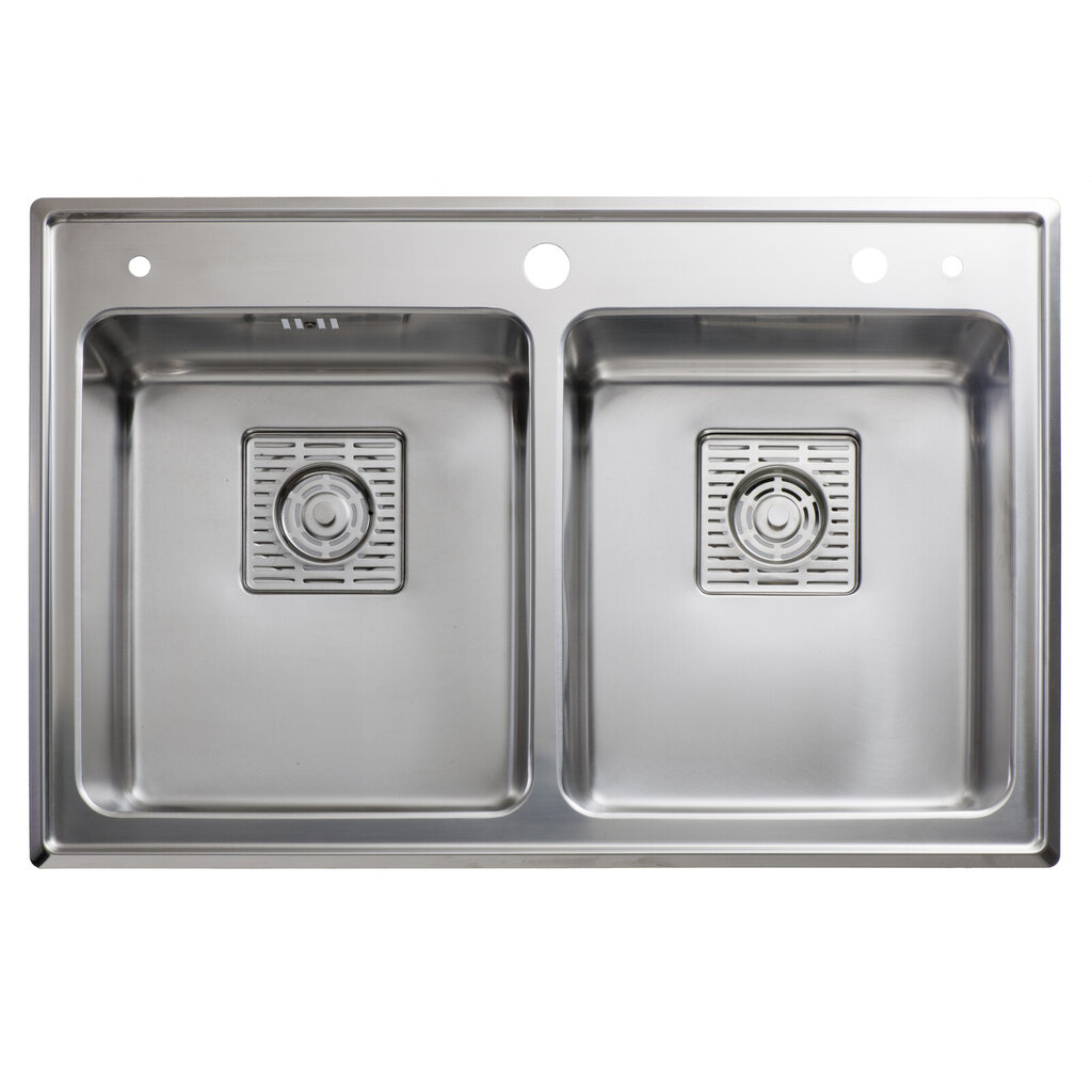 Diskho Intra FR78D Diskho Intra FR78D