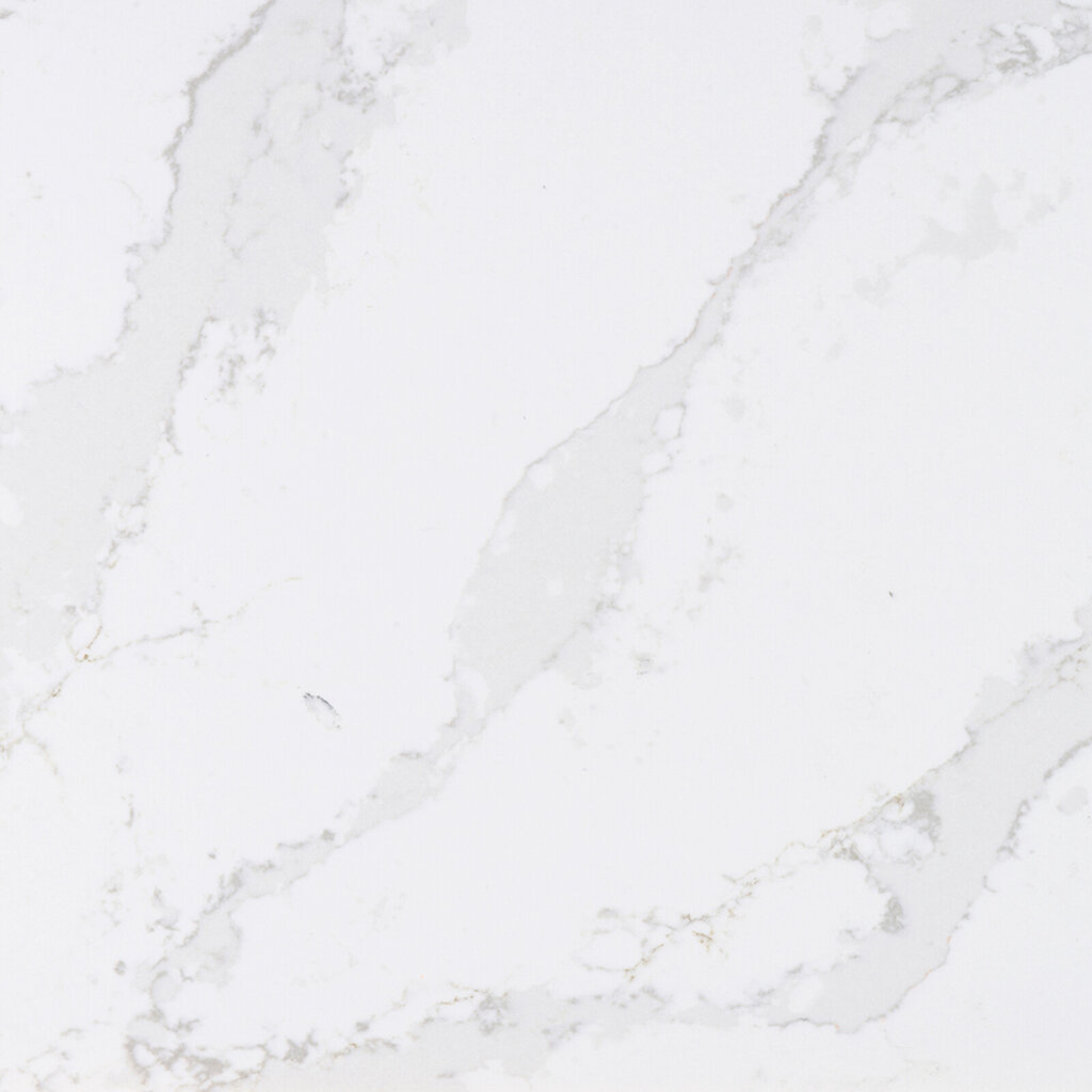 Bänkskiva kompositsten Silestone Eternal calacatta gold