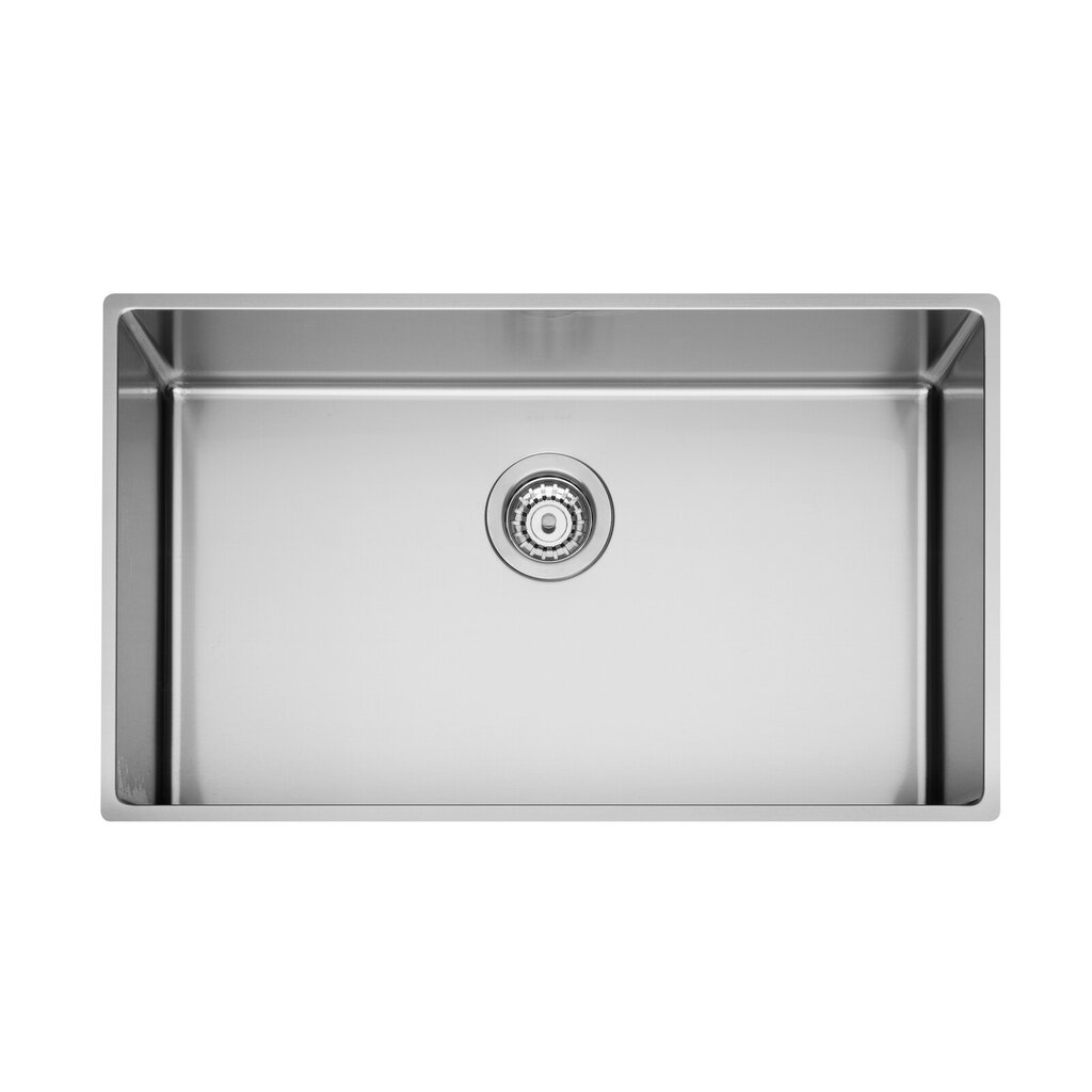 Diskho Decosteel XV70 Diskho Decosteel XV70