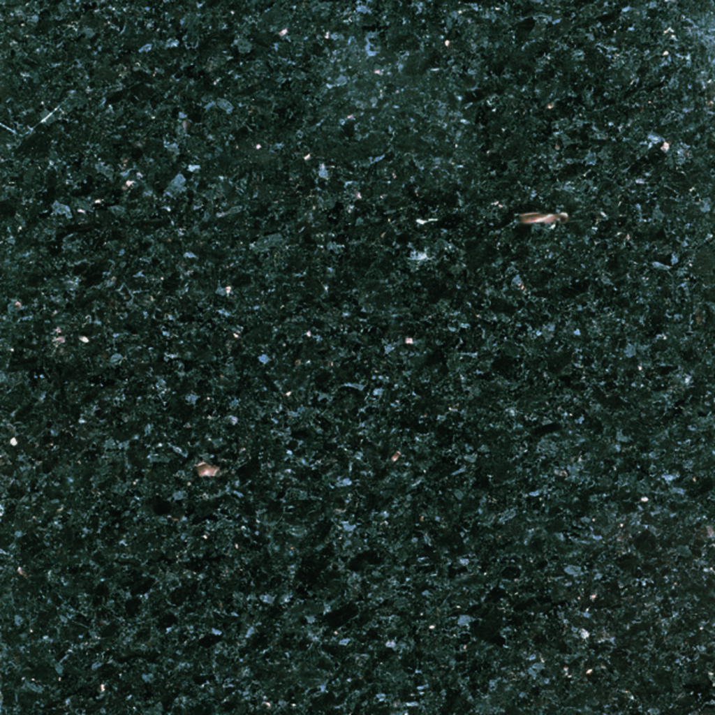 Bänkskiva natursten Black galaxy Bänkskiva natursten Black galaxy