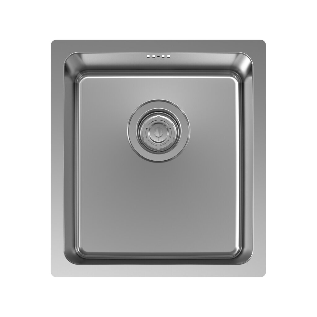 Diskho Intra FR340 Diskho Intra FR340