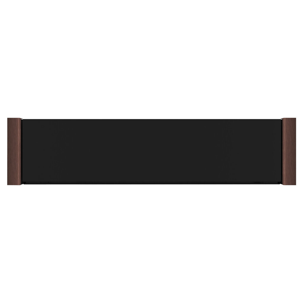 Neff tillbehör N29XA11Y1 brushed bronze Neff tillbehör N29XA11Y1 brushed bronze