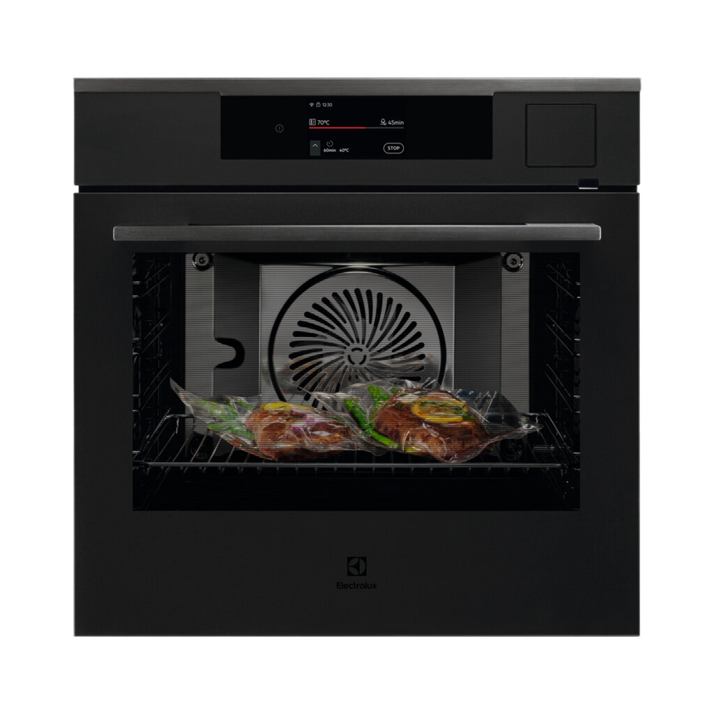 Electrolux ugn EOK11S8T0 Electrolux ugn EOK11S8T0