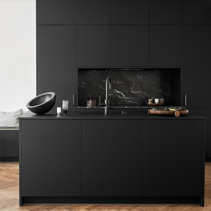 Black Friday Black Friday