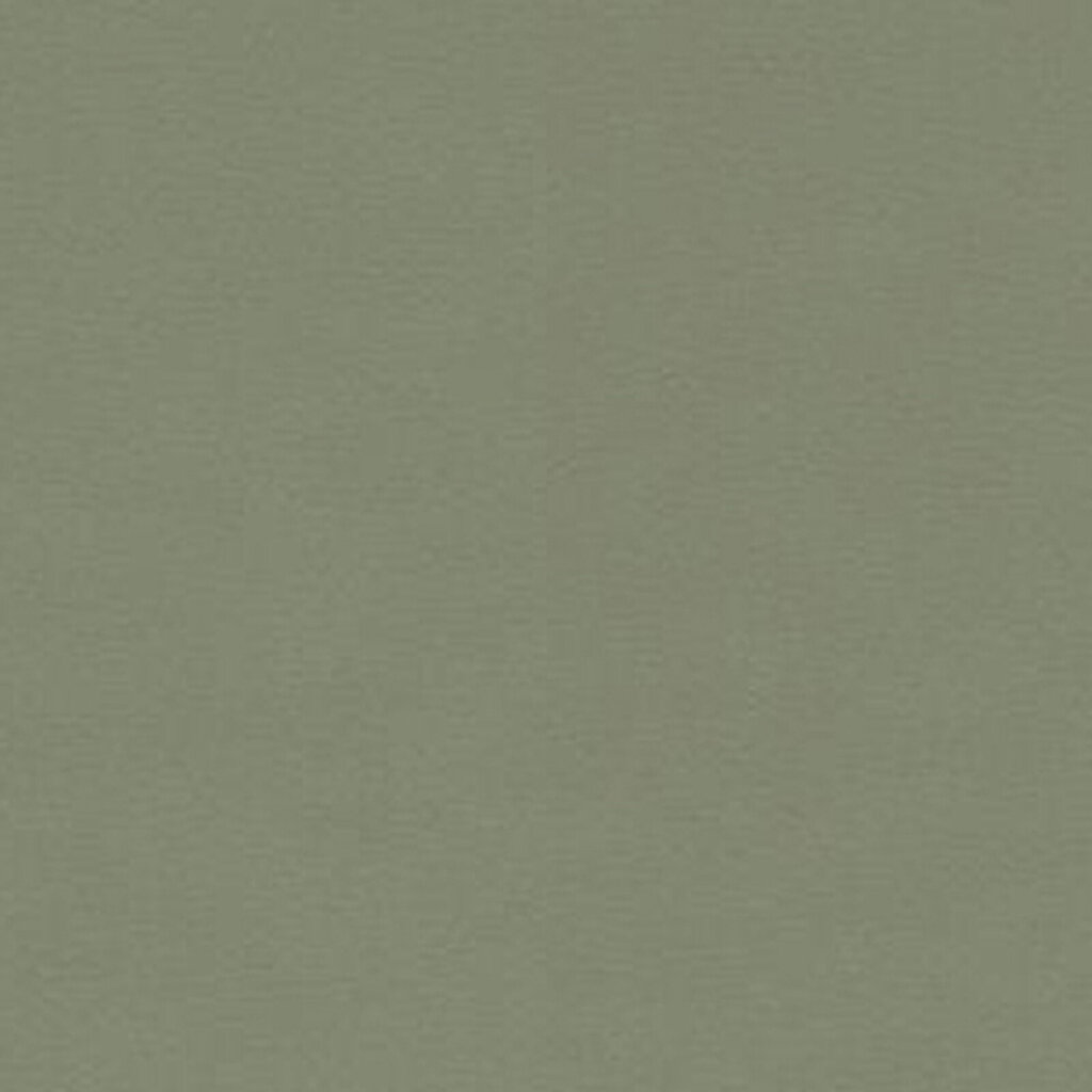 Bänkskiva linoleum Olive