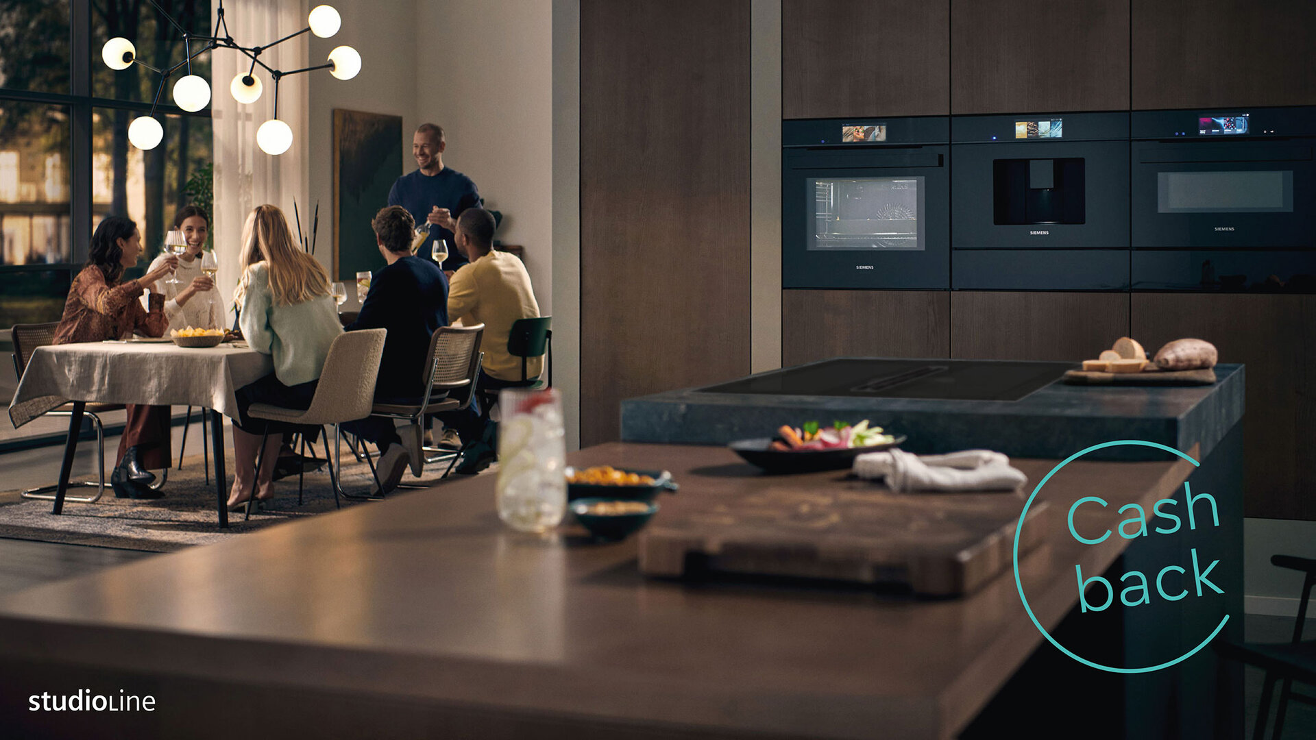 siemens-cashback-header.jpg siemens-cashback-header.jpg