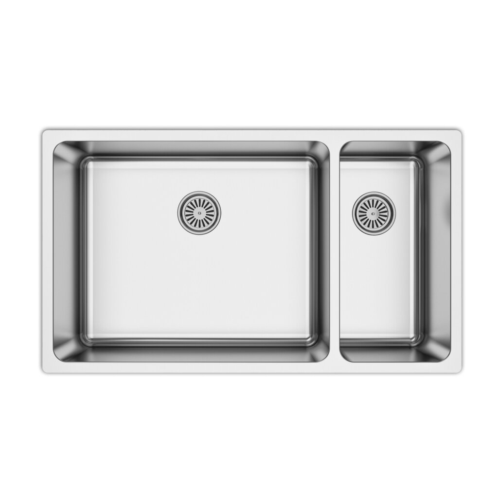 Decosteel SQ5020 Decosteel SQ5020