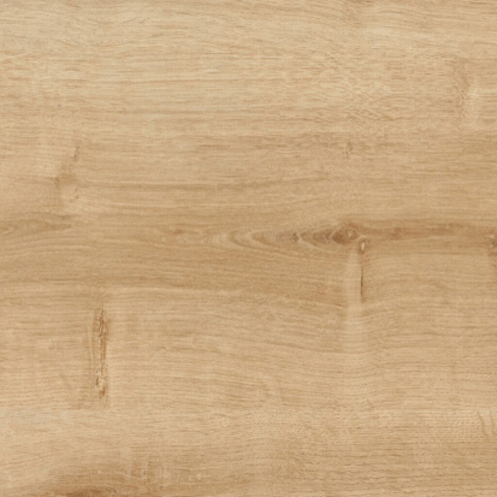 Bänkskiva laminat 6103