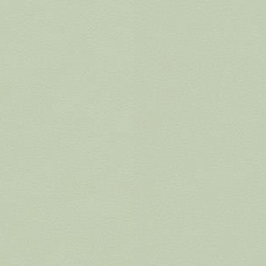 Bänkskiva linoleum Pistachio Bänkskiva linoleum Pistachio
