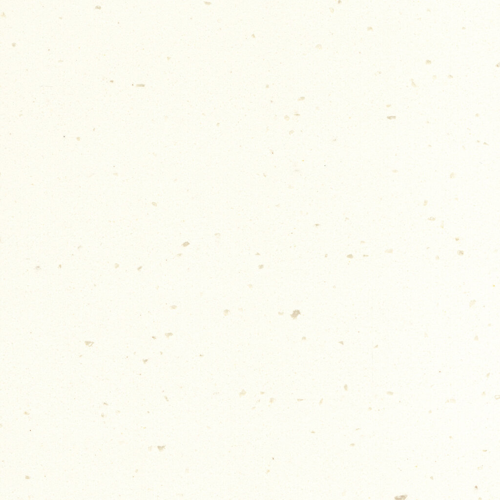 Bänkskiva Corian White jasmine Bänkskiva Corian White jasmine