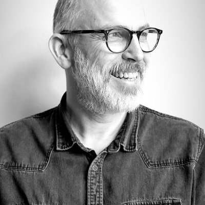 Claes Thimar