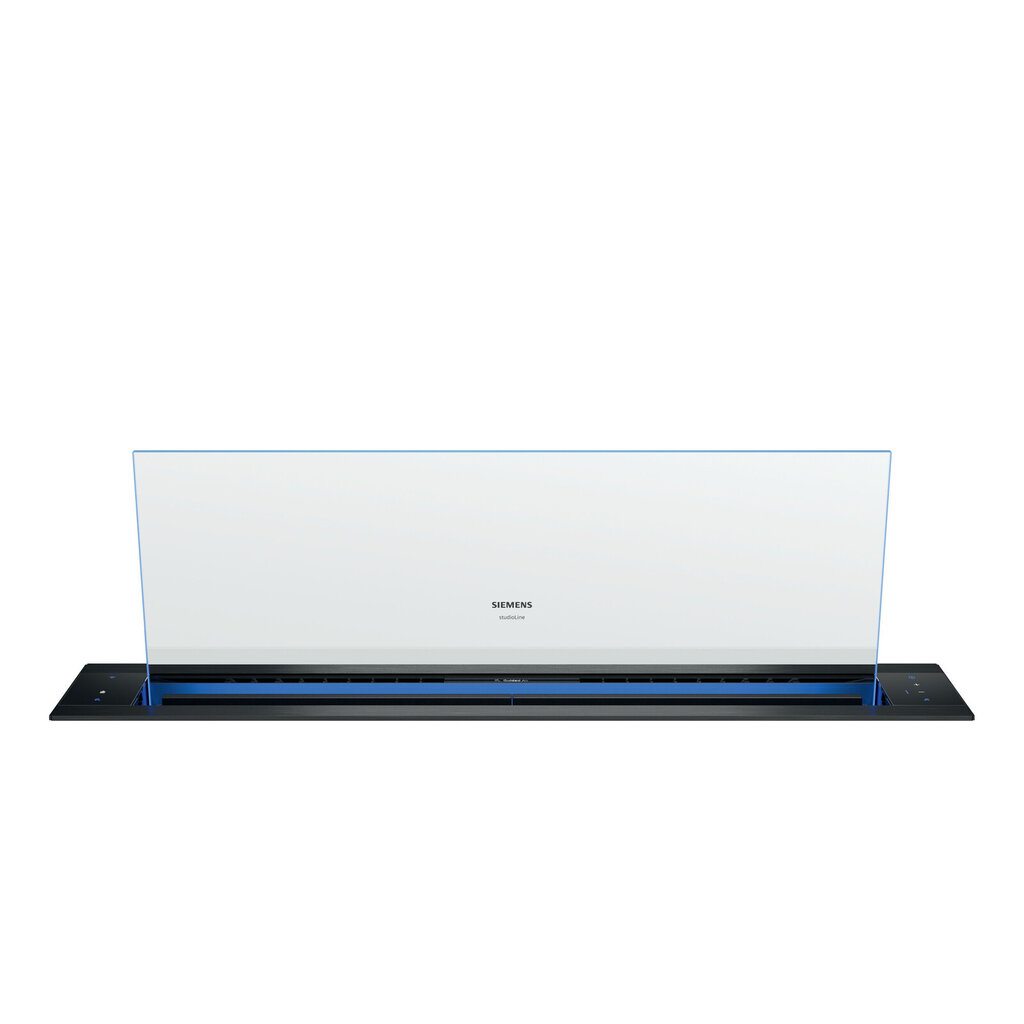 Siemens fläkt LD98WMM66 Siemens fläkt LD98WMM66